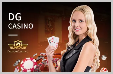 Nổ hũ - Slot game